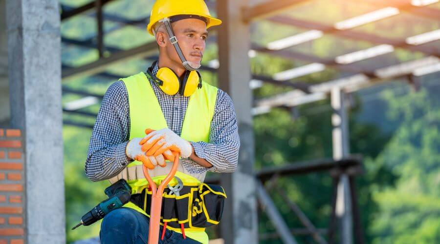 Local Chimney Repair in Oldhams, VA